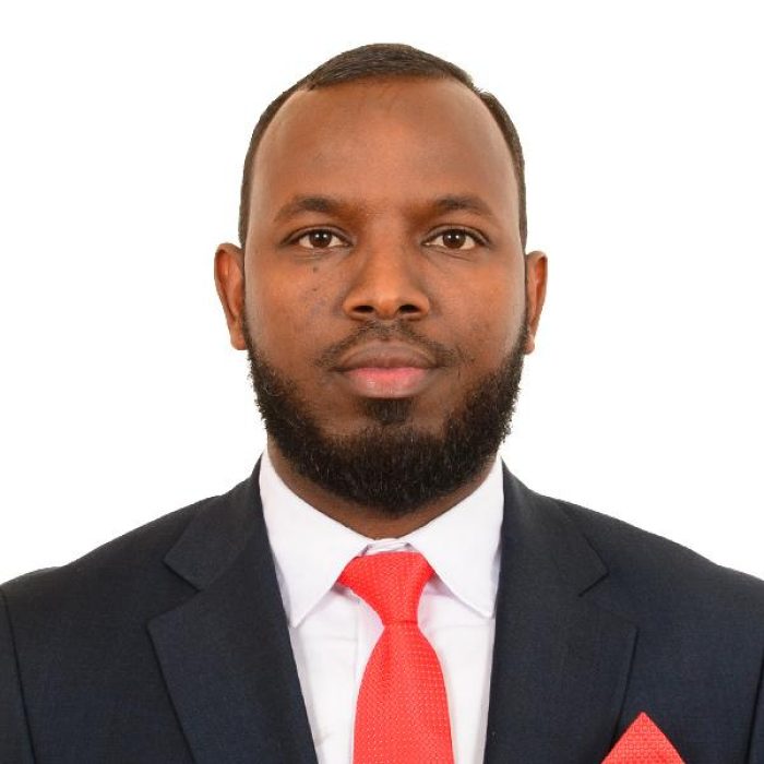 10-25 at 22.17.08_af3803e9